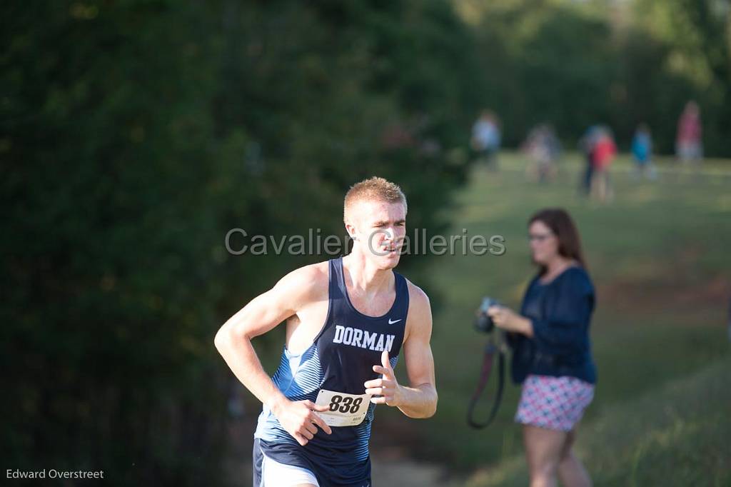 BXC Region Meet 10-11-17 97.jpg